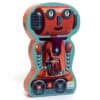 djeco-silhouetten-puzzle-bob-der-roboter-36
