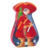 djeco-silhouetten-puzzle-piratenschatz-36