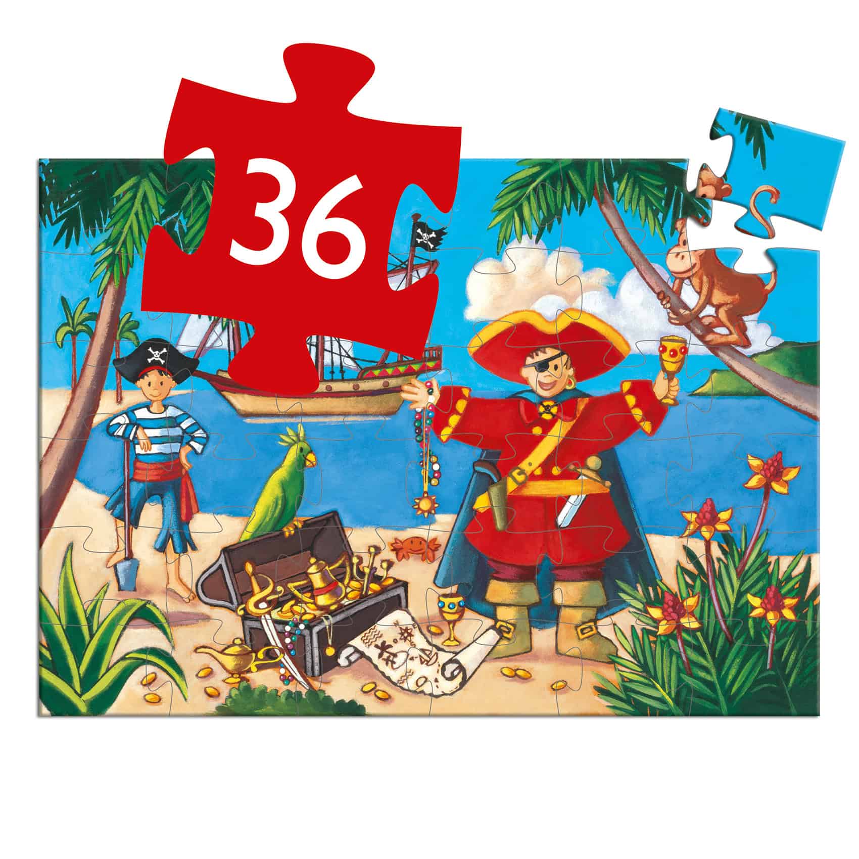 djeco-silhouetten-puzzle-piratenschatz-36-detail