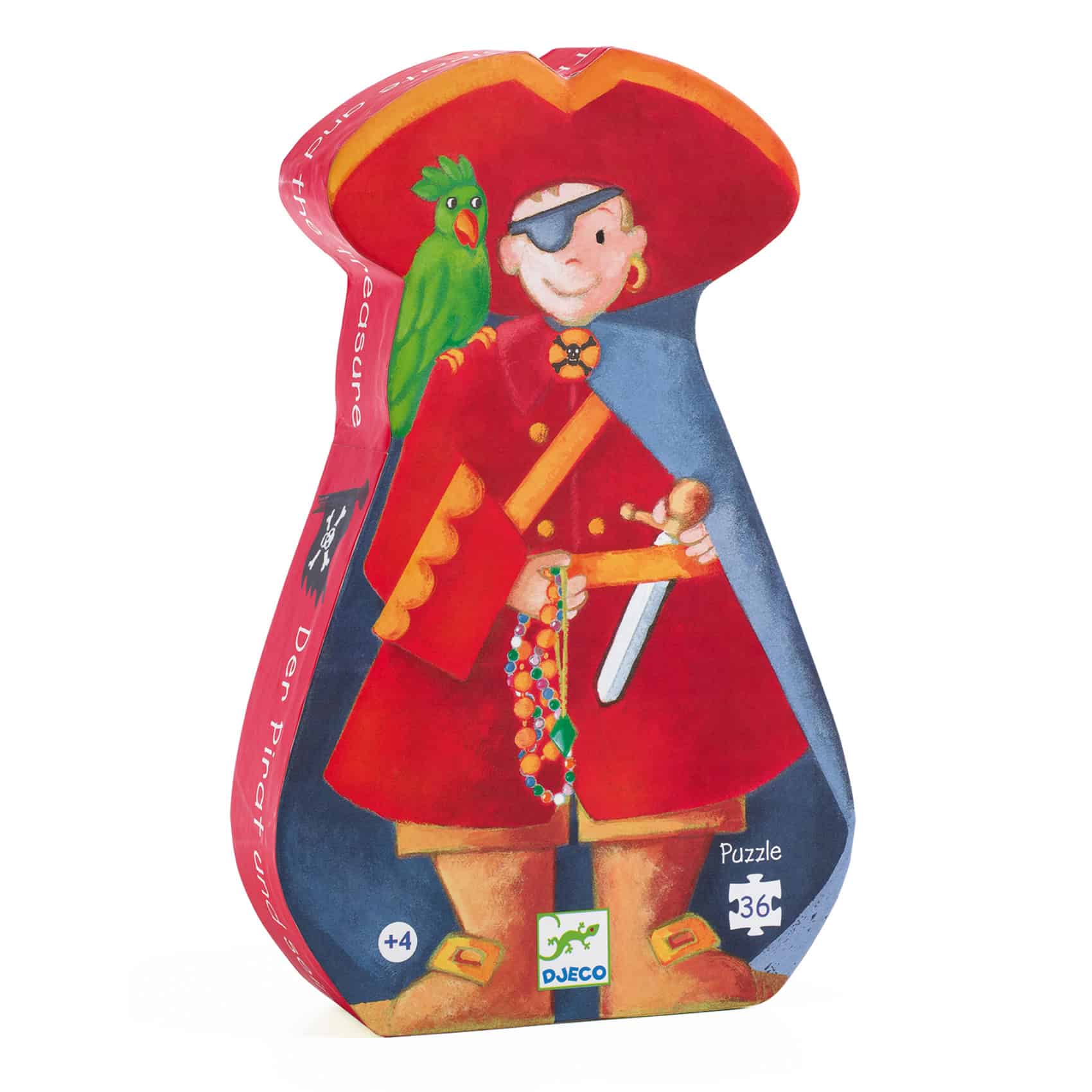 djeco-silhouetten-puzzle-piratenschatz-36