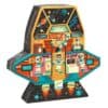 djeco-silhouetten-puzzle-raumstation-54