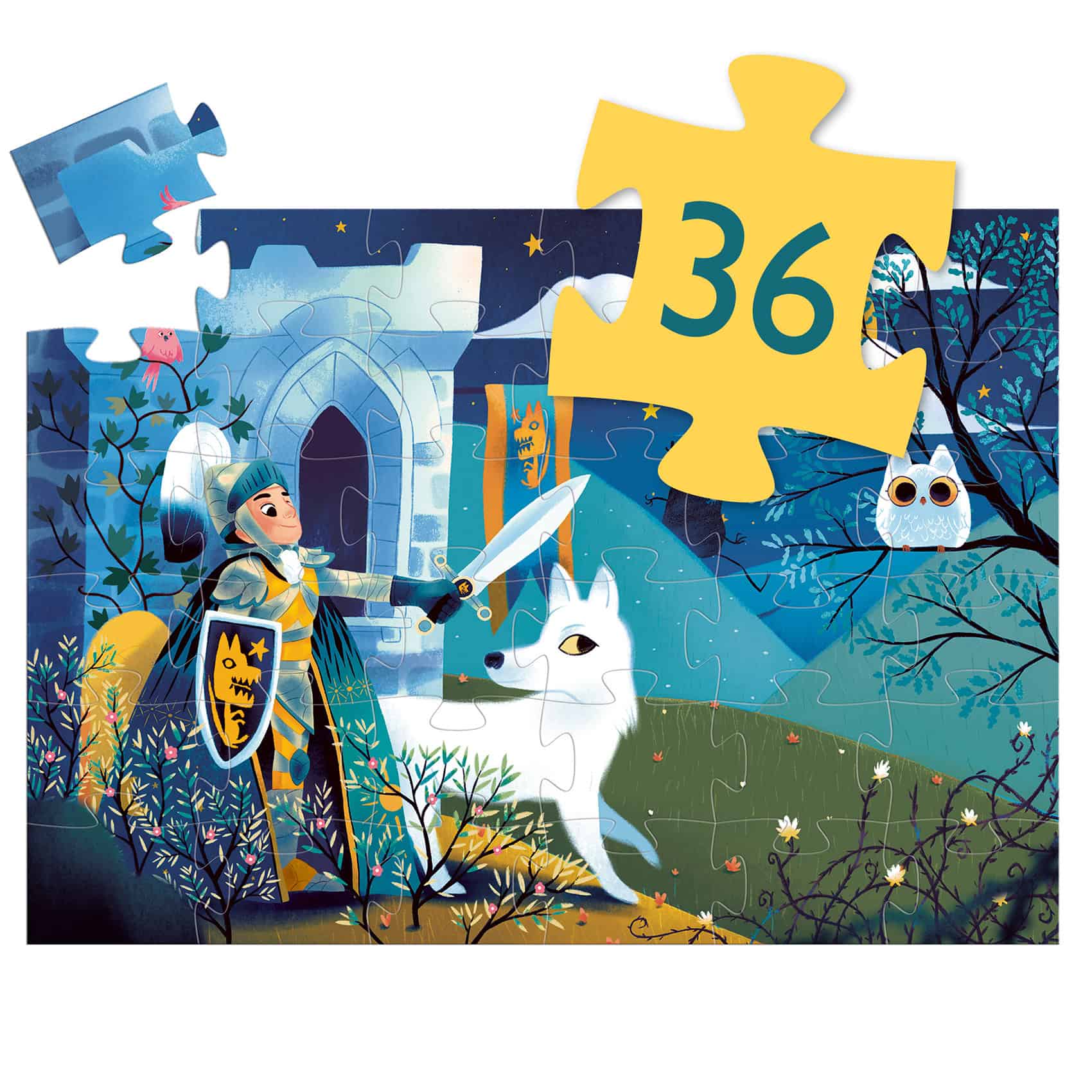djeco-silhouetten-puzzle-ritter-detail-36