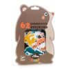 djeco-sticker-des-waldes