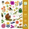 djeco-sticker-garten
