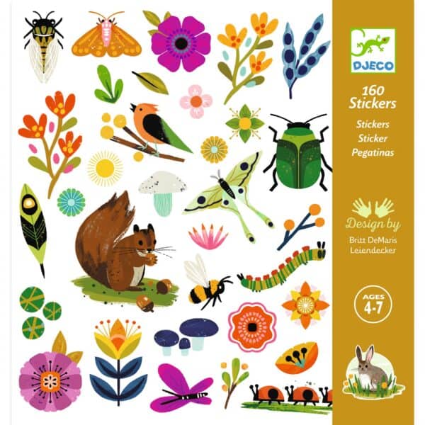djeco-sticker-garten