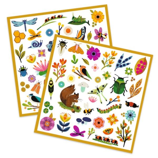 djeco-sticker-garten-inhalt