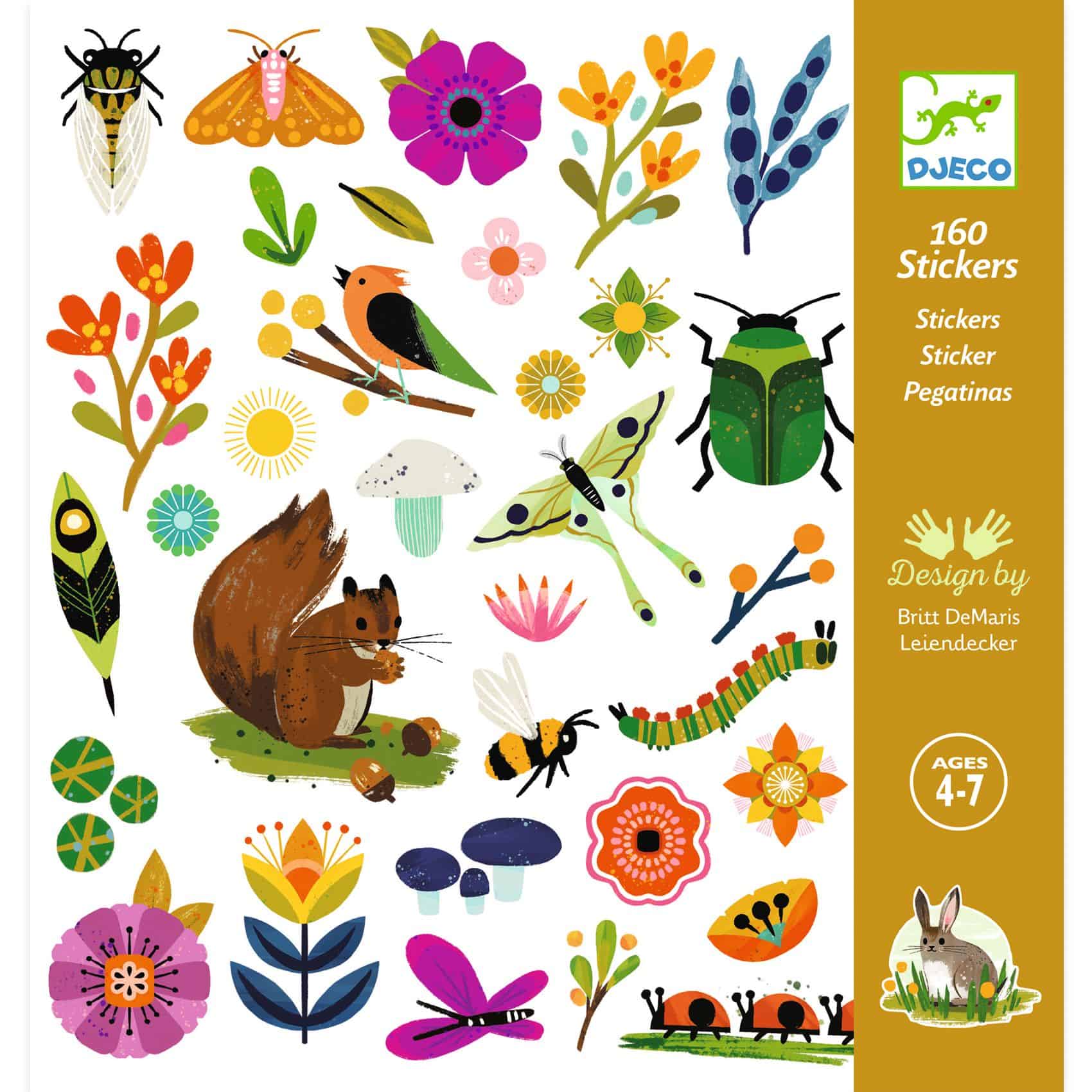 djeco-sticker-garten