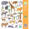 djeco-sticker-kenia