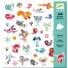 djeco-sticker-kleine-freunde