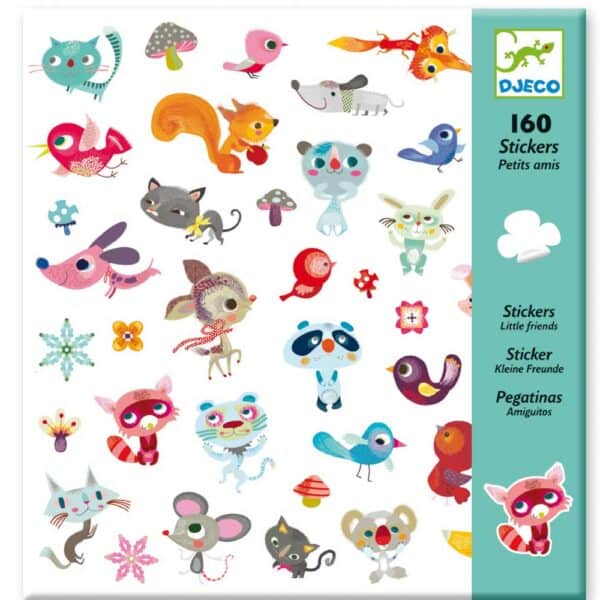 djeco-sticker-kleine-freunde