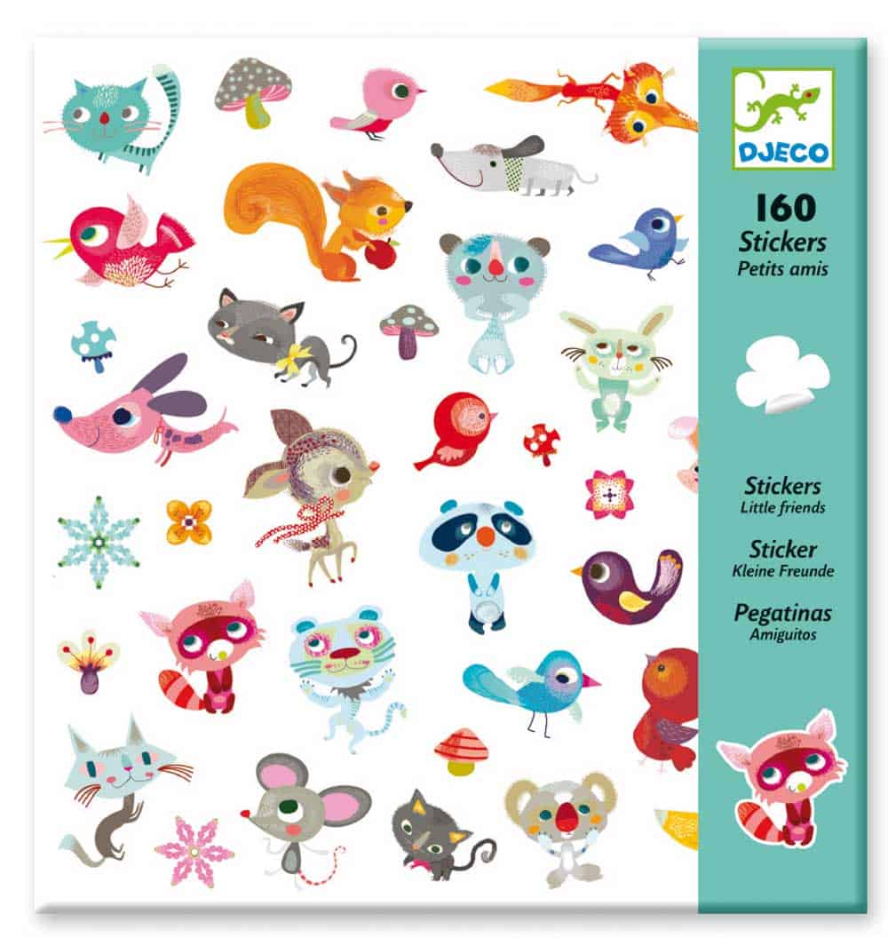 djeco-sticker-kleine-freunde
