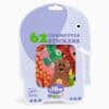 djeco-sticker-tiere-aus-der-savanne