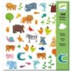 djeco-sticker-tiere-gestalten
