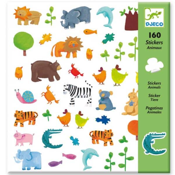 djeco-sticker-tiere-gestalten