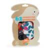 djeco-sticker-tiere-vom-bauernhof