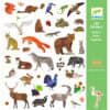 djeco-sticker-tierwelt