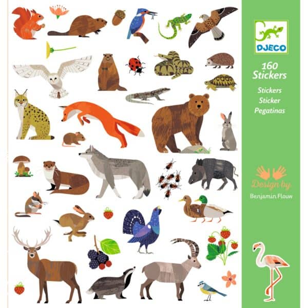 djeco-sticker-tierwelt