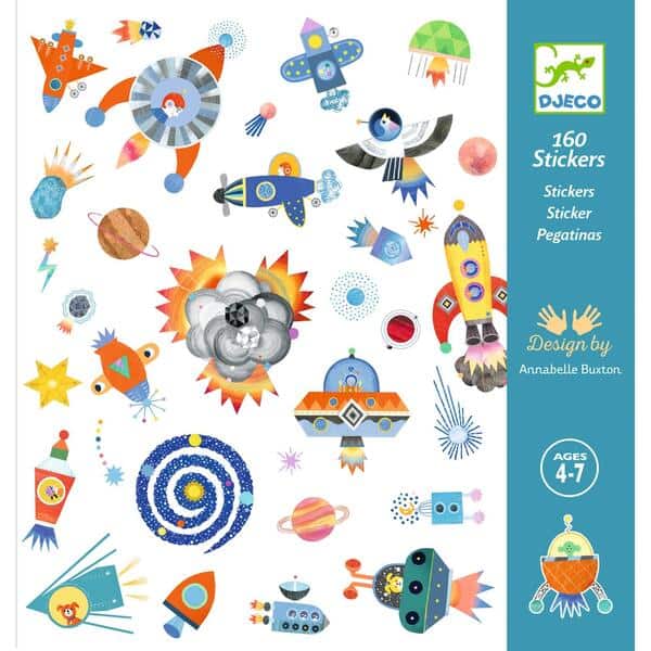 djeco-sticker-weltraum