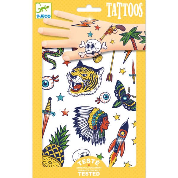 djeco-tattoos-peng-peng