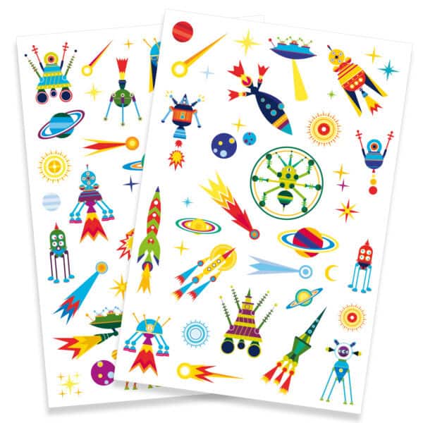 djeco-tattoos-space-inhalt