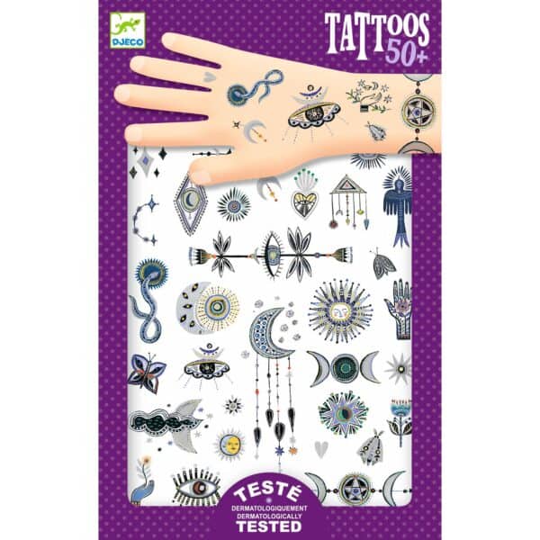 djeco-tattoos-wicca-mix