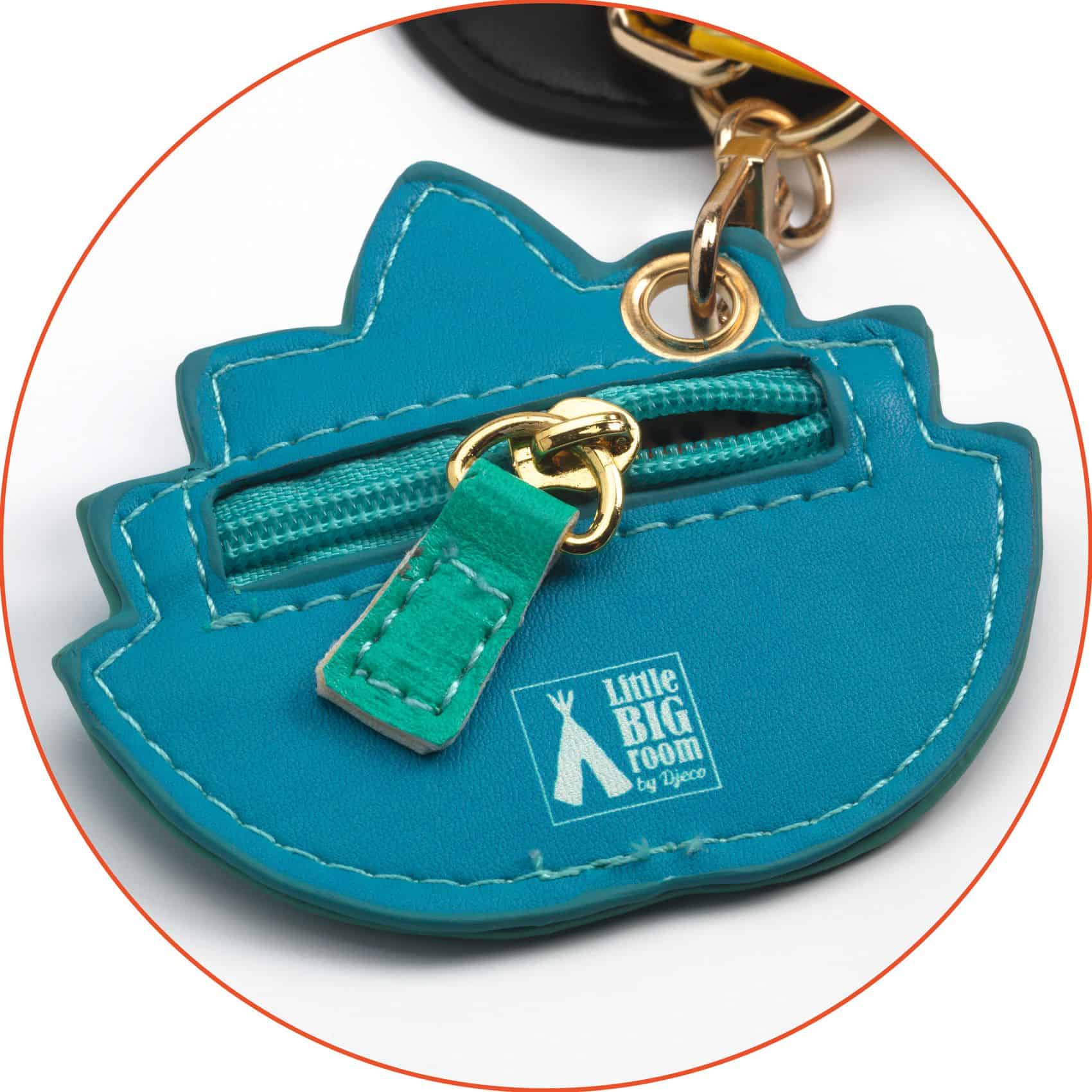 djeco-umhaenge-tasche-accessoire