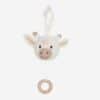 jollein-spieluhr-giraffe