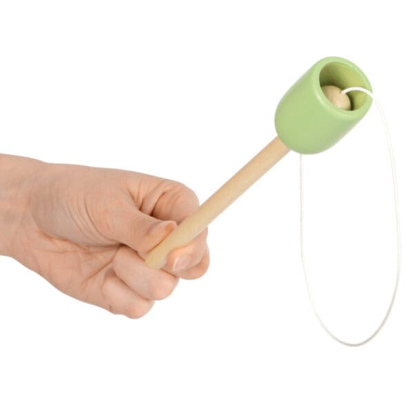 kugelfangspiel-set-small-foot-kugel-gefangen