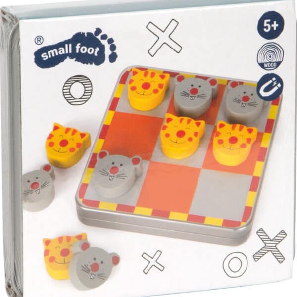 magnet_tic_tac_toe_katz_und_maus-verpackung