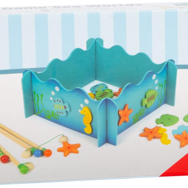 small-foot-angelspiel-seewelt-holz-vepackung