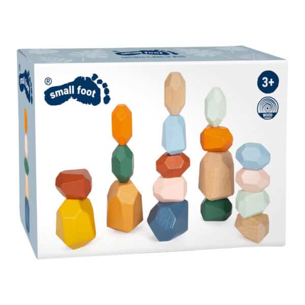 small-foot-balanciersteine-safari-holz-verpackung
