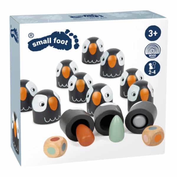 small-foot-farben-memo-safari-verpackung