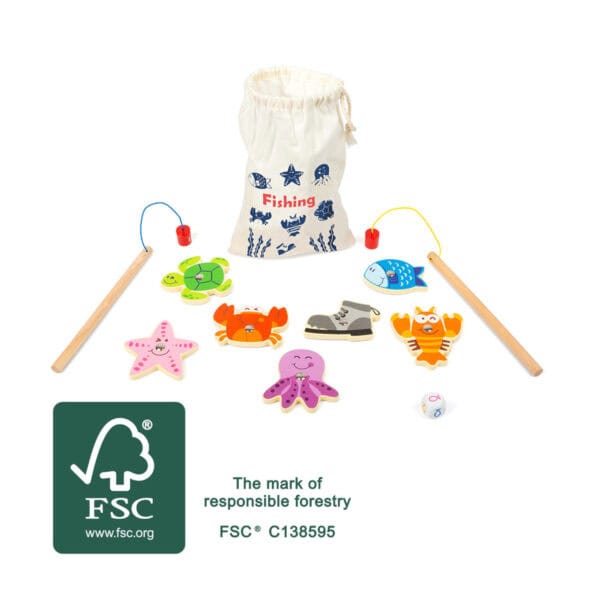 small-foot-fische-angeln-reisespiel