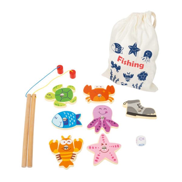 small-foot-fische-angeln-reisespiel-details