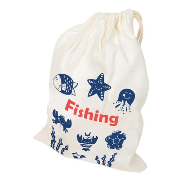 small-foot-fische-angeln-reisespiel-ve