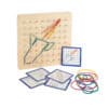 small-foot-geoboard-holz