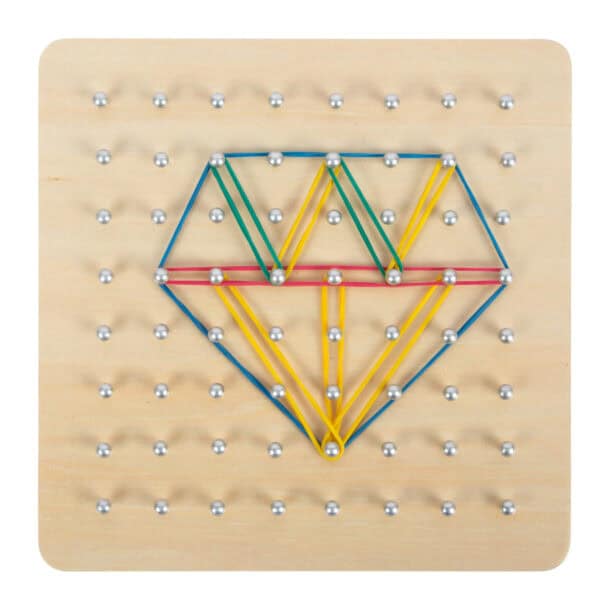 small-foot-geoboard-holz-anwendung