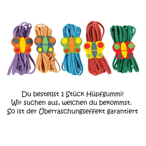small-foot-huepfgummi schmetterling