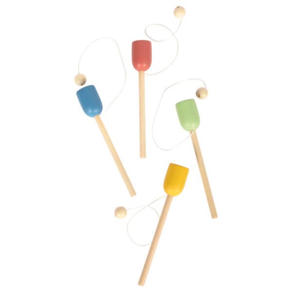 small-foot-kugelfangspiel-set