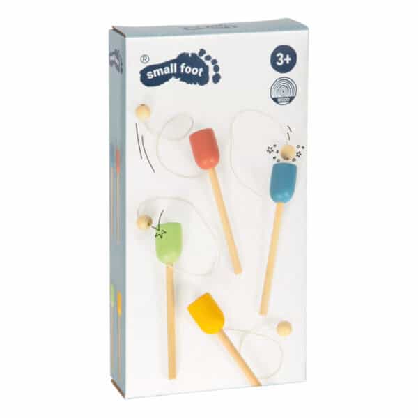 small-foot-kugelfangspiel-set-verpackung