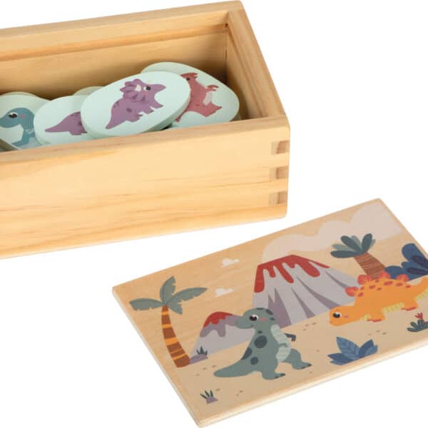 small-foot-memo-dino-in-der-box