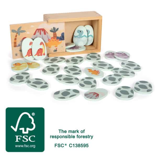 small-foot-memo-dino1