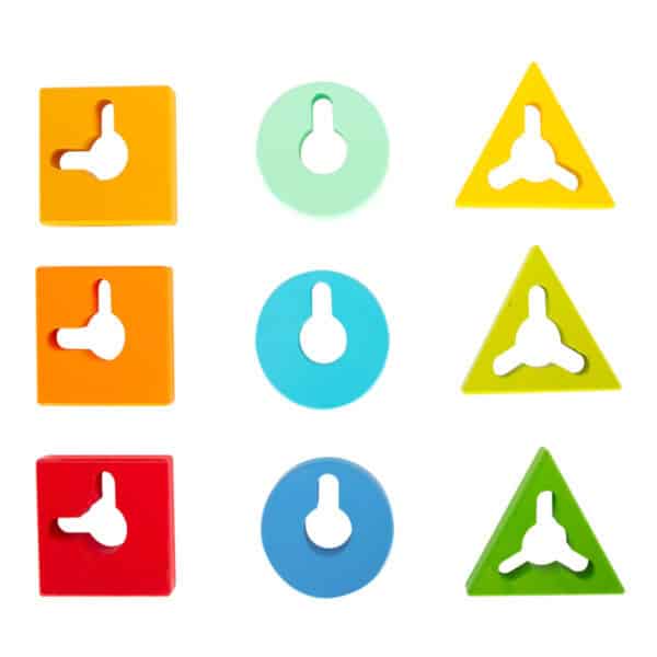 small-foot-motoriksteckspiel-formen-und-farben-details