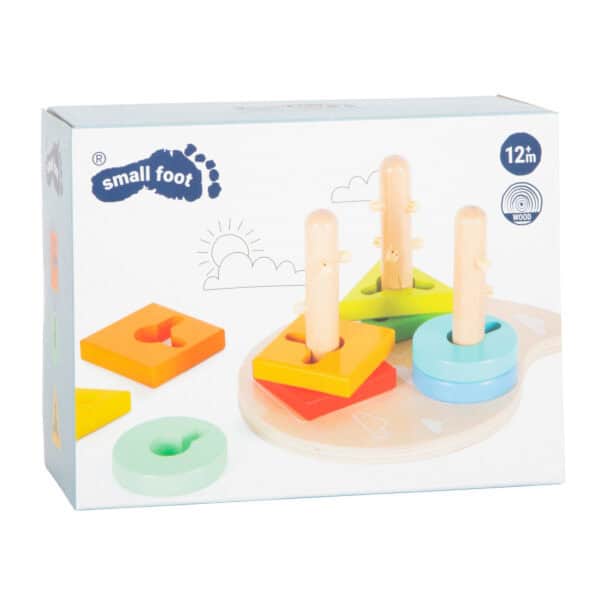 small-foot-motoriksteckspiel-formen-und-farben-verpackung