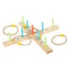 small-foot-ringwurfspiel-active
