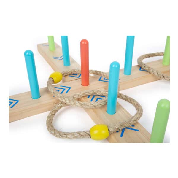small-foot-ringwurfspiel-active-detail