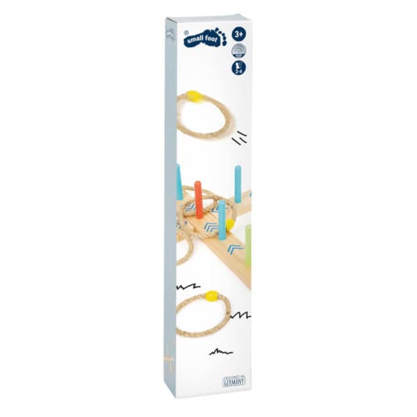 small-foot-ringwurfspiel-active-verpackung