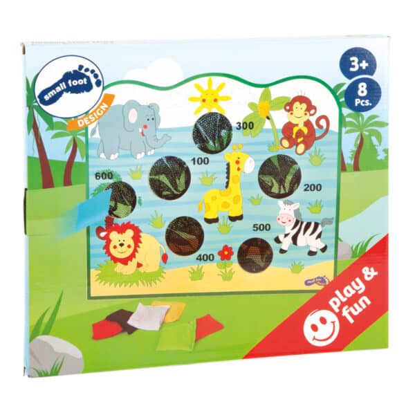 small-foot-wurfstand-afrika-verpackung