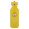 Trixie Trinkflasche Mr. Lion 500 ml