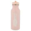 Trixie Trinkflasche Mrs. Rabbit 500 ml